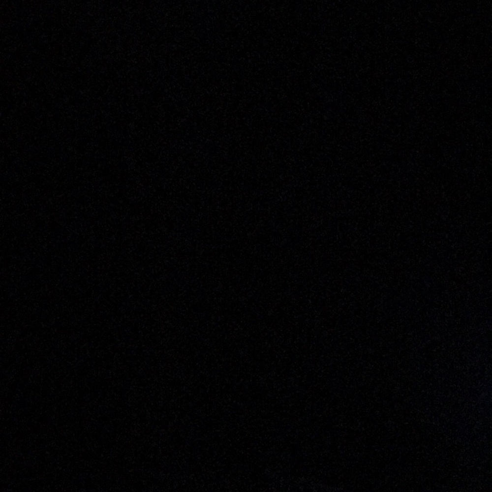 Meet your Posher, Rendi